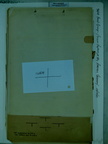 1943-12-13 Mission 042 Formal Report Box 1688-07