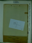 1943-12-11 Mission 041 Formal Report Box 1688-06