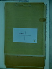 1943-12-01 Mission 039 Formal Report Box 1688-04