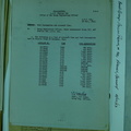1943-11-29 038 Formal 1688-02-024