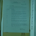 1943-11-29 038 Formal 1688-02-048