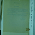 1943-11-29 038 Formal 1688-02-054
