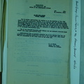 1943-11-29 038 Formal 1688-02-055