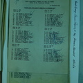 1943-11-29 038 Formal 1688-02-058