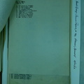 1943-11-29 038 Formal 1688-02-059