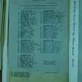 1943-11-29 038 Formal 1688-02-061