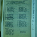 1943-11-29 038 Formal 1688-02-062