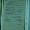 1943-11-29 038 Formal 1688-02-064