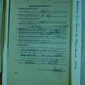 1943-11-29 038 Formal 1688-02-065
