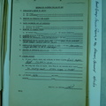 1943-11-29 038 Formal 1688-02-066