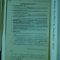 1943-11-29 038 Formal 1688-02-068
