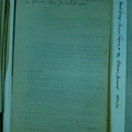 1943-11-29 038 Formal 1688-02-069