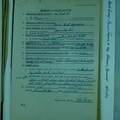 1943-11-29 038 Formal 1688-02-071