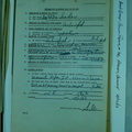 1943-11-29 038 Formal 1688-02-072