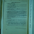 1943-11-29 038 Formal 1688-02-073