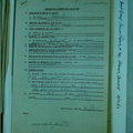 1943-11-29 038 Formal 1688-02-074