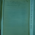 1943-11-29 038 Formal 1688-02-075