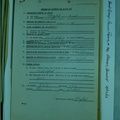 1943-11-29 038 Formal 1688-02-076