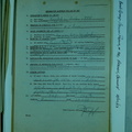 1943-11-29 038 Formal 1688-02-077