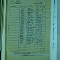 1943-11-29 038 Formal 1688-02-079