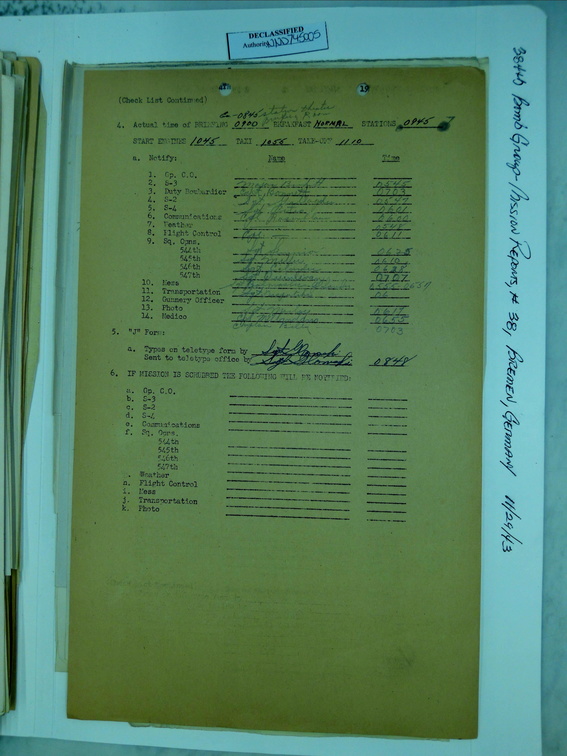 1943-11-29 038 Formal 1688-02-084