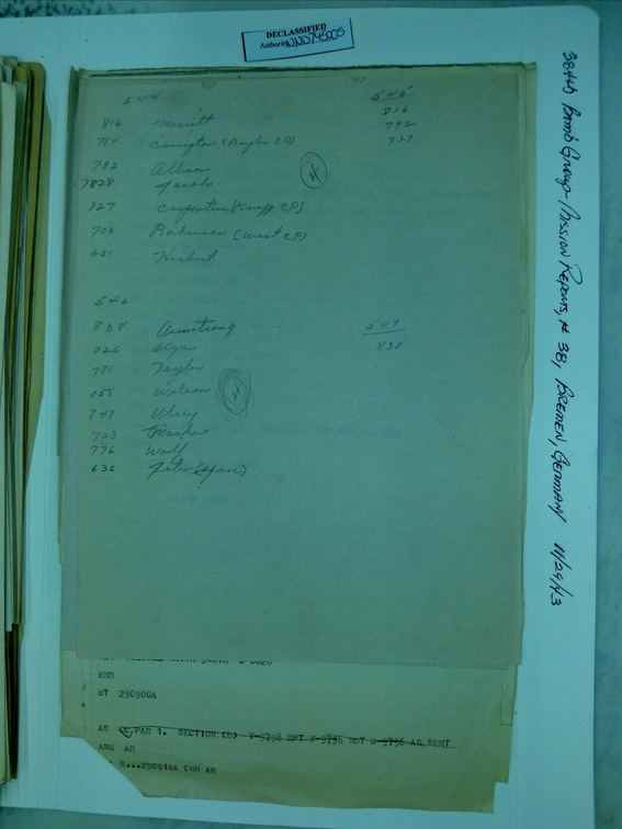 1943-11-29 038 Formal 1688-02-085