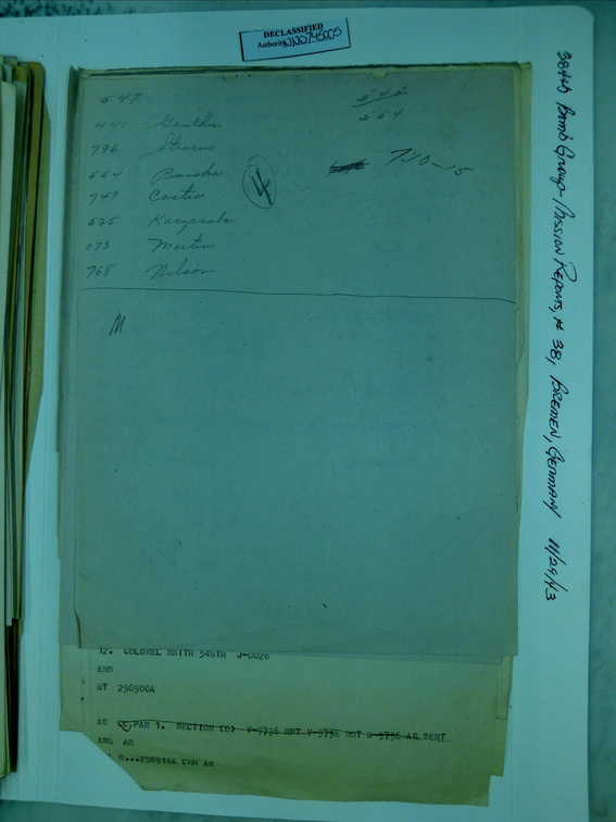 1943-11-29 038 Formal 1688-02-086