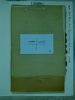 1943-11-16 Mission 036 Formal Report Box 1687-10