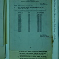 1943-11-16 036 Formal 1687-10-025