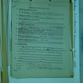 1943-11-05 035 Formal 1687-08-081
