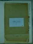 1943-10-10 Mission 031 Formal Report Box 1687-04