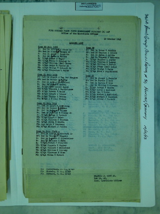 1943-10-10 031 Formal 1687-04-041