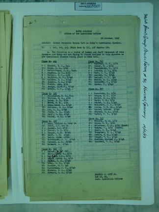 1943-10-10 031 Formal 1687-04-043