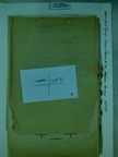 1943-10-09 Mission 030 Formal Report Box 1687-03
