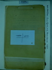 1943-10-08 Mission 029 Formal Report Box 1687-02