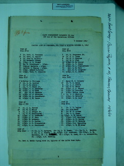 1943-10-08 029 Formal 1687-02-077