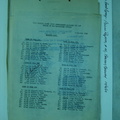 1943-10-08 029 Formal 1687-02-078