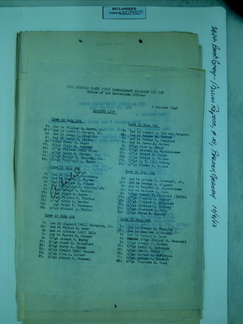 1943-10-08 029 Formal 1687-02-078