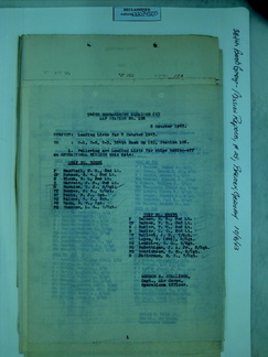 1943-10-08 029 Formal 1687-02-079