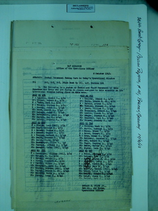 1943-10-08 029 Formal 1687-02-080