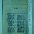 1943-10-08 029 Formal 1687-02-080