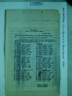 1943-10-08 029 Formal 1687-02-080