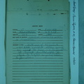 1943-10-08 029 Formal 1687-02-082