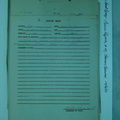 1943-10-08 029 Formal 1687-02-083