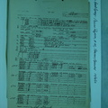 1943-10-08 029 Formal 1687-02-084