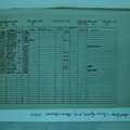 1943-10-08 029 Formal 1687-02-085