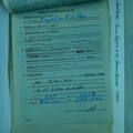 1943-10-08 029 Formal 1687-02-097
