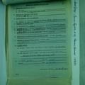 1943-10-08 029 Formal 1687-02-105