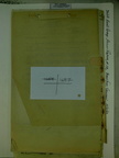 1943-10-04 Mission 028 Formal Report Box 1687-01