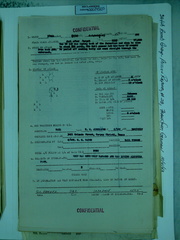 1943-10-04 028 Formal 1687-01-043